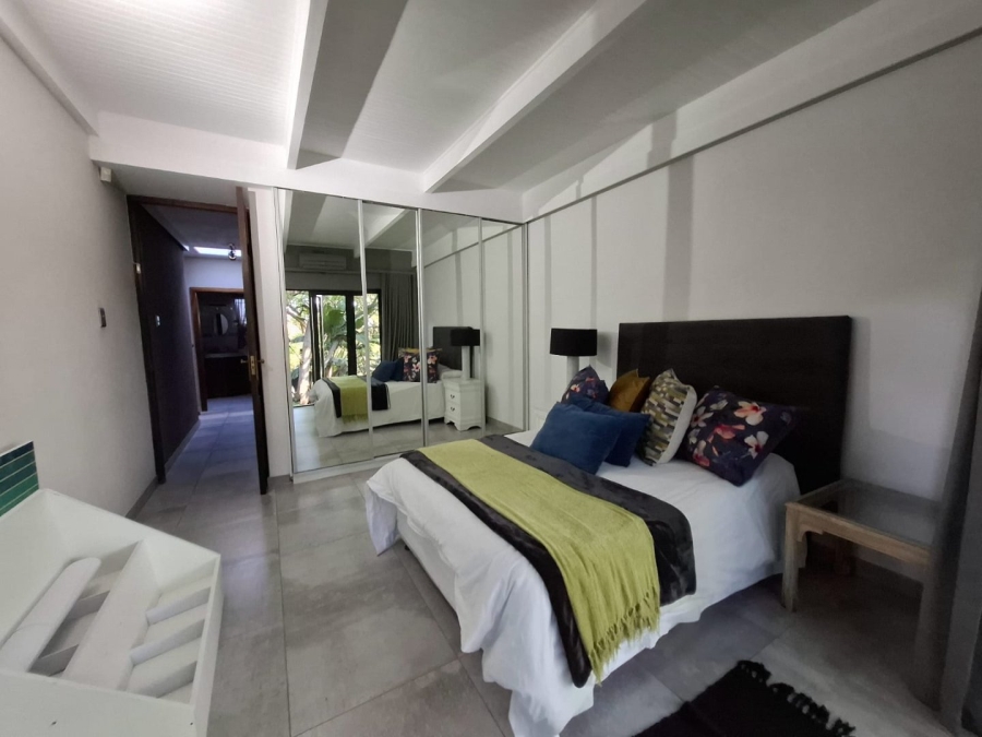 5 Bedroom Property for Sale in Protea Park North West